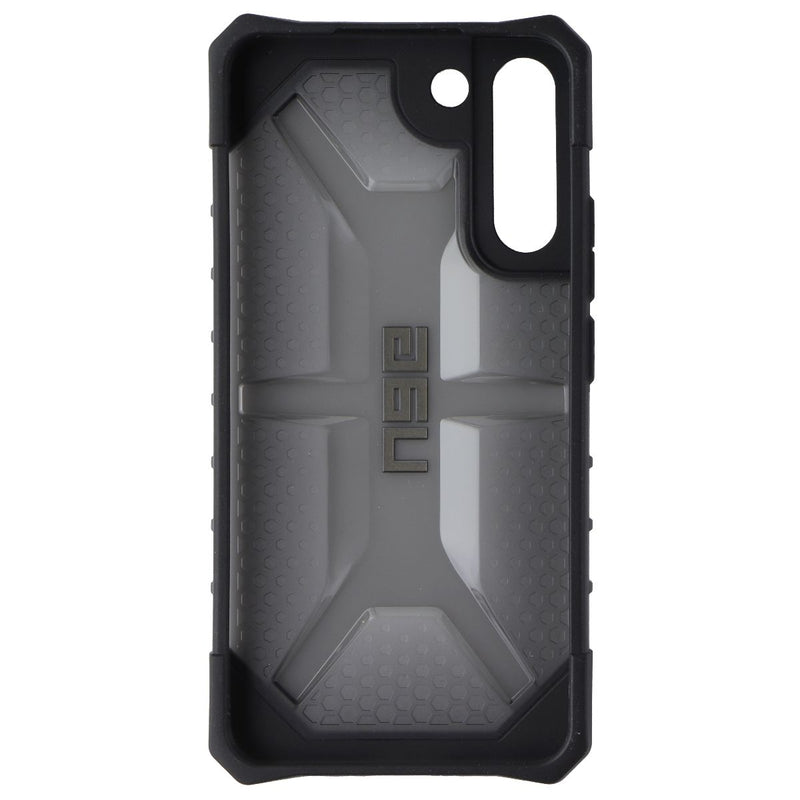 Urban Armor Gear Plasma Series Case for Samsung Galaxy (S22+) 5G - Ash (Smoke)