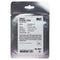 Smiley Flipsuit Card for Samsung Galaxy Z Flip5 Flipsuit Case - Blue