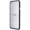 Google Pixel 4a (5.8-inch) 4G LTE Smartphone (G025J) Verizon - 128GB/Black