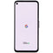 Google Pixel 4a (5.8-inch) 4G LTE Smartphone (G025J) Verizon - 128GB/Black
