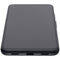 Google Pixel 4a (5.8-inch) 4G LTE Smartphone (G025J) Verizon - 128GB/Black