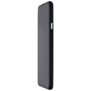 Google Pixel 4a (5.8-inch) 4G LTE Smartphone (G025J) Verizon - 128GB/Black