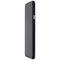 Google Pixel 4a (5.8-inch) 4G LTE Smartphone (G025J) Verizon - 128GB/Black