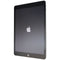 Apple iPad (10.2-inch, 9th Gen) Tablet (A2602) Wi-Fi Only - 64GB / Silver