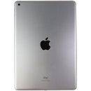 Apple iPad (10.2-inch, 9th Gen) Tablet (A2602) Wi-Fi Only - 64GB / Silver