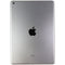 Apple iPad (10.2-inch, 9th Gen) Tablet (A2602) Wi-Fi Only - 64GB / Silver