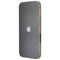 Apple iPhone 14 Pro (6.1-in) Smartphone (A2650) AT&T Only - 256GB / Gold
