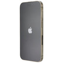 Apple iPhone 14 Pro (6.1-inch) Smartphone (A2650) US Cellular - 128GB/Gold