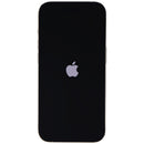 Apple iPhone 14 Pro (6.1-inch) Smartphone (A2650) US Cellular - 128GB/Gold