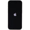 Apple iPhone 14 Pro (6.1-in) Smartphone (A2650) AT&T Only - 256GB / Gold