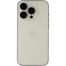 Apple iPhone 14 Pro (6.1-inch) Smartphone (A2650) US Cellular - 128GB/Gold