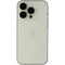 Apple iPhone 14 Pro (6.1-inch) Smartphone (A2650) Verizon Only - 128GB - Gold