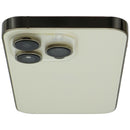 Apple iPhone 14 Pro (6.1-inch) Smartphone (A2650) US Cellular - 128GB/Gold