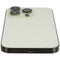 Apple iPhone 14 Pro (6.1-inch) Smartphone (A2650) AT&T Only - 128GB / Gold