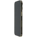 Apple iPhone 14 Pro (6.1-inch) Smartphone (A2650) US Cellular - 128GB/Gold