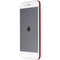 Apple iPhone 7 Plus (5.5-in) (A1661) UNLOCKED - 128GB / Product (RED)