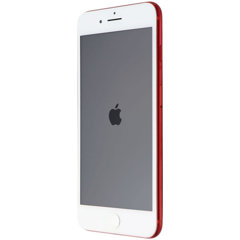 Apple iPhone 7 Plus (5.5-in) (A1661) UNLOCKED - 128GB / Product (RED)