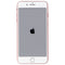 Apple iPhone 7 Plus (5.5-in) (A1661) UNLOCKED - 128GB / Product (RED)