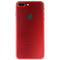 Apple iPhone 7 Plus (5.5-in) (A1661) UNLOCKED - 128GB / Product (RED)