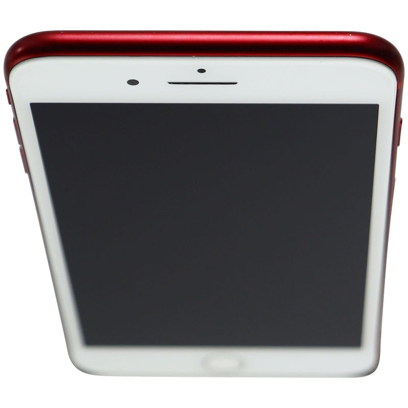 Apple iPhone 7 Plus (5.5-in) (A1661) UNLOCKED - 128GB / Product (RED)