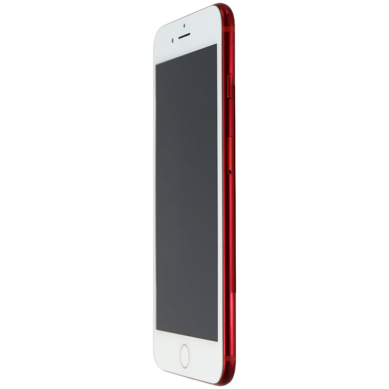 Apple iPhone 7 Plus (5.5-in) (A1661) UNLOCKED - 128GB / Product (RED)