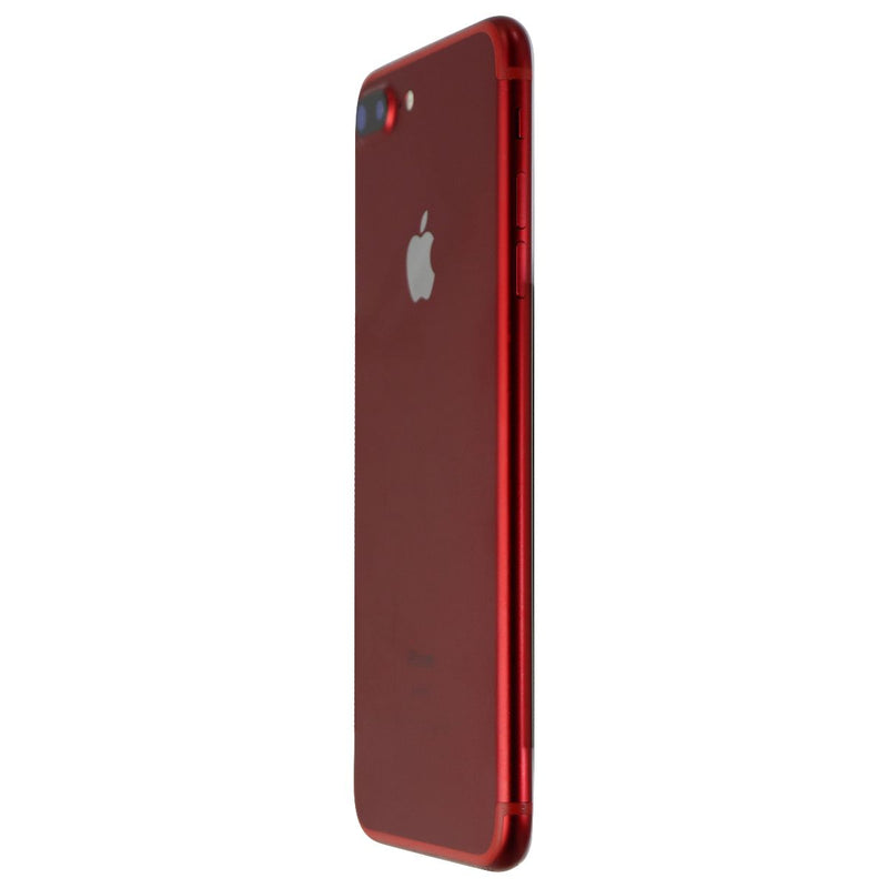 Apple iPhone 7 Plus (5.5-in) (A1661) UNLOCKED - 128GB / Product (RED)