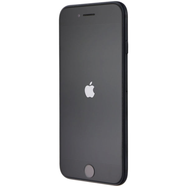 Apple iPhone SE (2nd Gen) 4.7-inch Smartphone (A2275) Spectrum ONLY - 64GB/Black