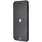 Apple iPhone SE (2nd Gen) 4.7-inch Smartphone (A2275) Spectrum ONLY - 64GB/Black