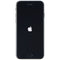 Apple iPhone SE (2nd Gen) 4.7-inch Smartphone (A2275) Verizon ONLY - 64GB/Black