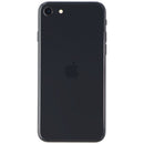 Apple iPhone SE (2nd Gen) 4.7-inch Smartphone (A2275) Verizon ONLY - 64GB/Black