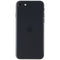 Apple iPhone SE (2nd Gen) 4.7-inch Smartphone (A2275) Spectrum ONLY - 64GB/Black