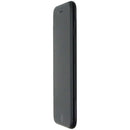 Apple iPhone SE (2nd Gen) 4.7-inch Smartphone (A2275) Spectrum ONLY - 64GB/Black