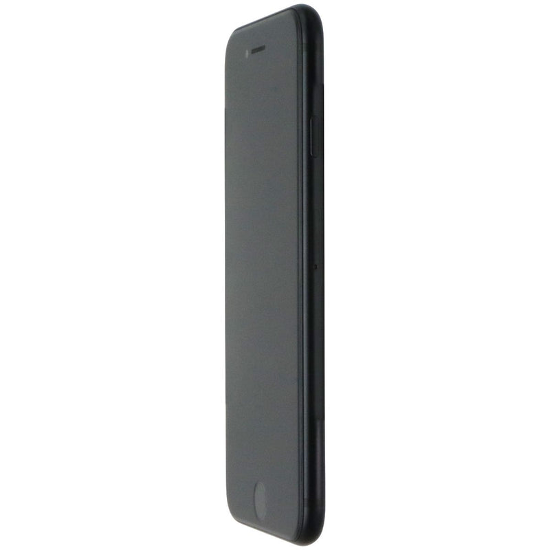 Apple iPhone SE (2nd Gen) 4.7-inch Smartphone (A2275) Spectrum ONLY - 64GB/Black