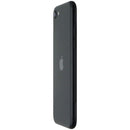 Apple iPhone SE (2nd Gen) 4.7-inch Smartphone (A2275) Verizon ONLY - 64GB/Black