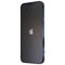 Apple iPhone 12 Pro Max (6.7-inch) Smartphone (A2342) Verizon Only - Blue/128GB