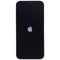 Apple iPhone 12 Pro Max (6.7-inch) Smartphone (A2342) Verizon Only - Blue/128GB