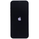 Apple iPhone 12 Pro Max (6.7-inch) (A2342) Spectrum Mobile Only - Blue / 128GB