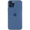 Apple iPhone 12 Pro Max (6.7-inch) Smartphone (A2342) Verizon Only - Blue/128GB