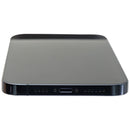 Apple iPhone 12 Pro Max (6.7-inch) Smartphone (A2342) Verizon Only - Blue/128GB