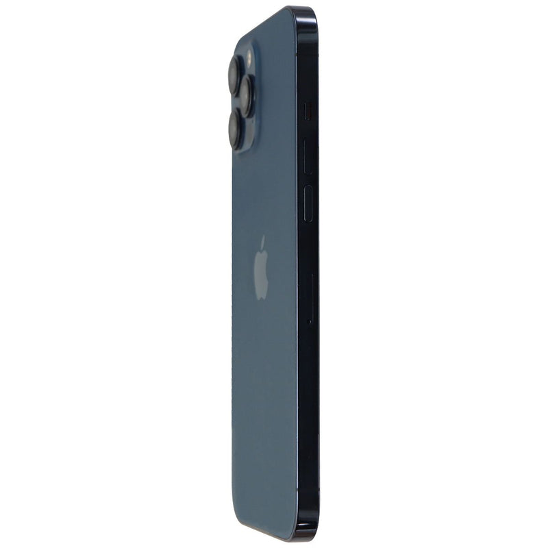 Apple iPhone 12 Pro Max (6.7-inch) Smartphone (A2342) Verizon Only - Blue/128GB