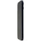 Apple iPhone 12 Pro Max (6.7-inch) Smartphone (A2342) Verizon Only - Blue/128GB