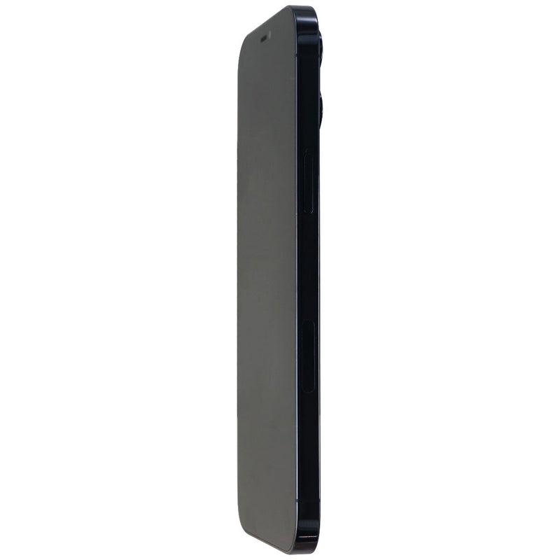 Apple iPhone 12 Pro Max (6.7-inch) Smartphone (A2342) Verizon Only - Blue/128GB
