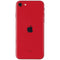 Apple iPhone SE (2nd Gen) 4.7-inch (A2275) Xfinity Only - 64GB/Red