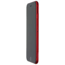 Apple iPhone SE (2nd Gen) Smartphone (A2275) T-Mobile Only - 64GB/Product (RED)