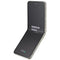 Samsung Galaxy Z Flip3 5G (6.7-inch) SM-F711U (Verizon Only) - 128GB / Cream