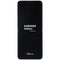 Samsung Galaxy Z Flip3 5G (6.7-inch) SM-F711U (Verizon Only) - 128GB / Cream