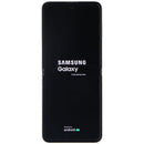 Samsung Galaxy Z Flip3 5G (6.7-inch) SM-F711U1 (Unlocked) - 256GB / Cream
