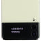 Samsung Galaxy Z Flip3 5G (6.7-inch) SM-F711U (T-Mobile Only) - 128GB / Cream