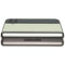 Samsung Galaxy Z Flip3 5G (6.7-inch) SM-F711U (T-Mobile Only) - 128GB / Cream