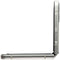 Samsung Galaxy Z Flip3 5G (6.7-inch) SM-F711U (T-Mobile Only) - 128GB / Cream